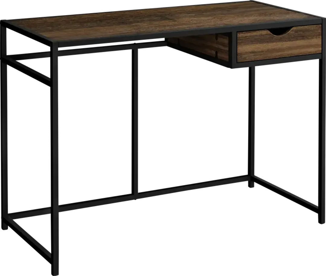 furniture6-472264