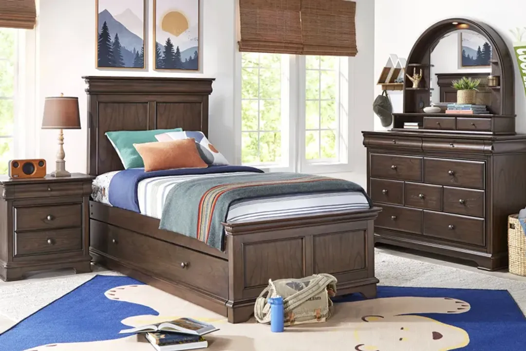 furniture6-472387