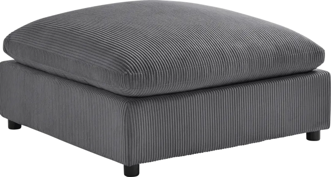 furniture6-472614