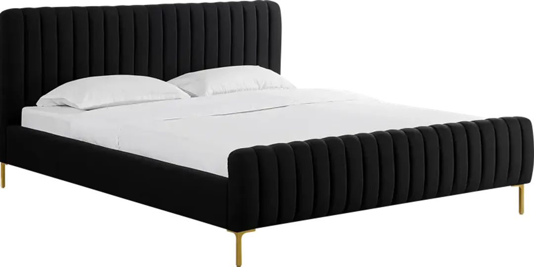 furniture6-472625
