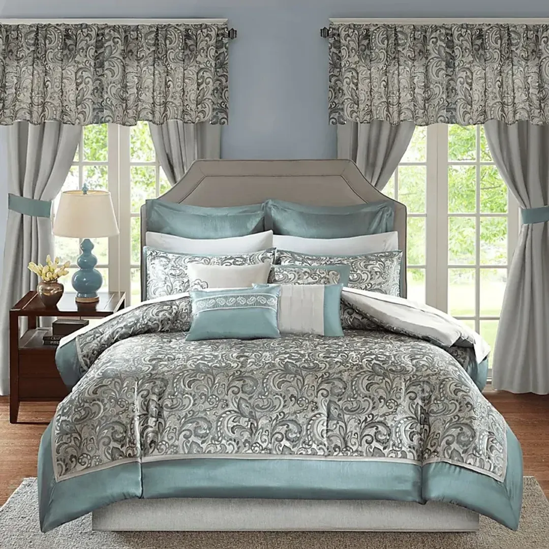 furniture6-472959
