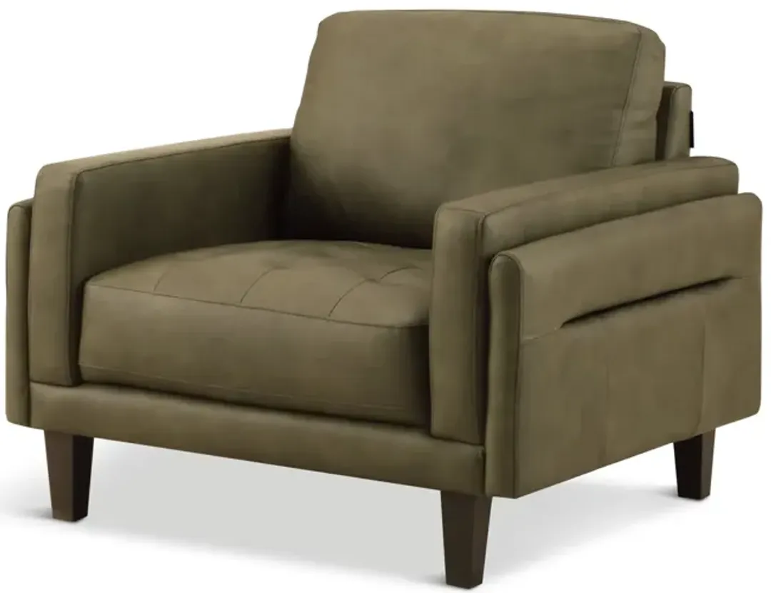 furniture6-473041