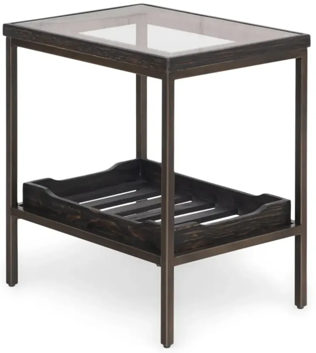 furniture6-473046