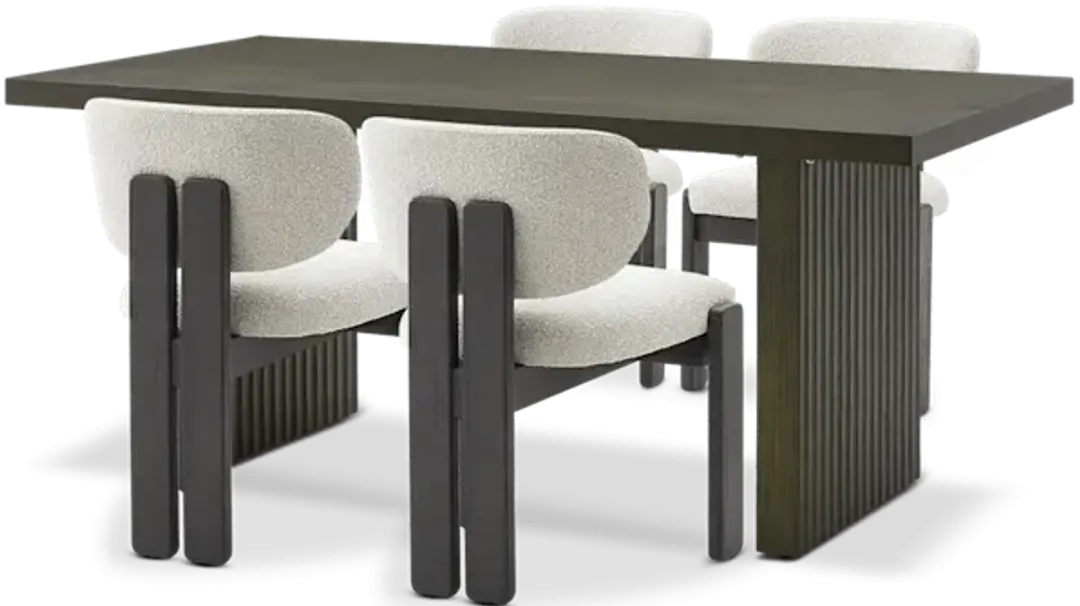 furniture6-473051