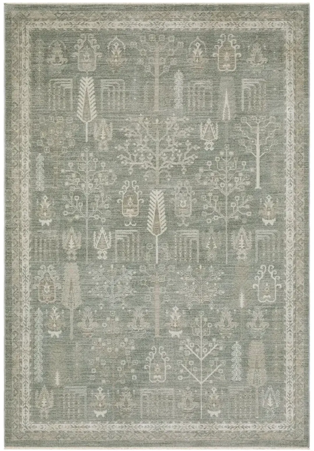 furniture6-473082