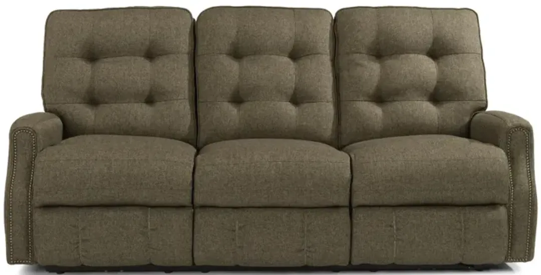 furniture6-473121