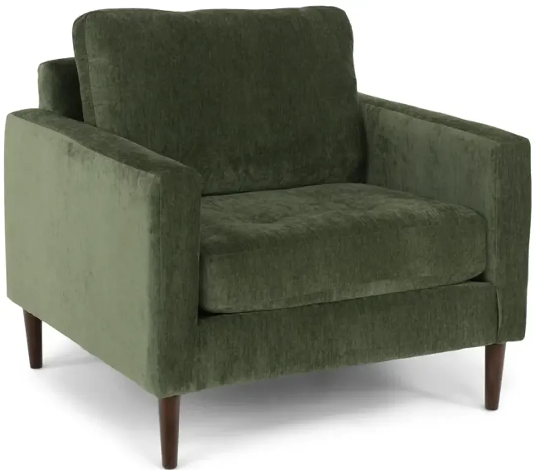 furniture6-473123