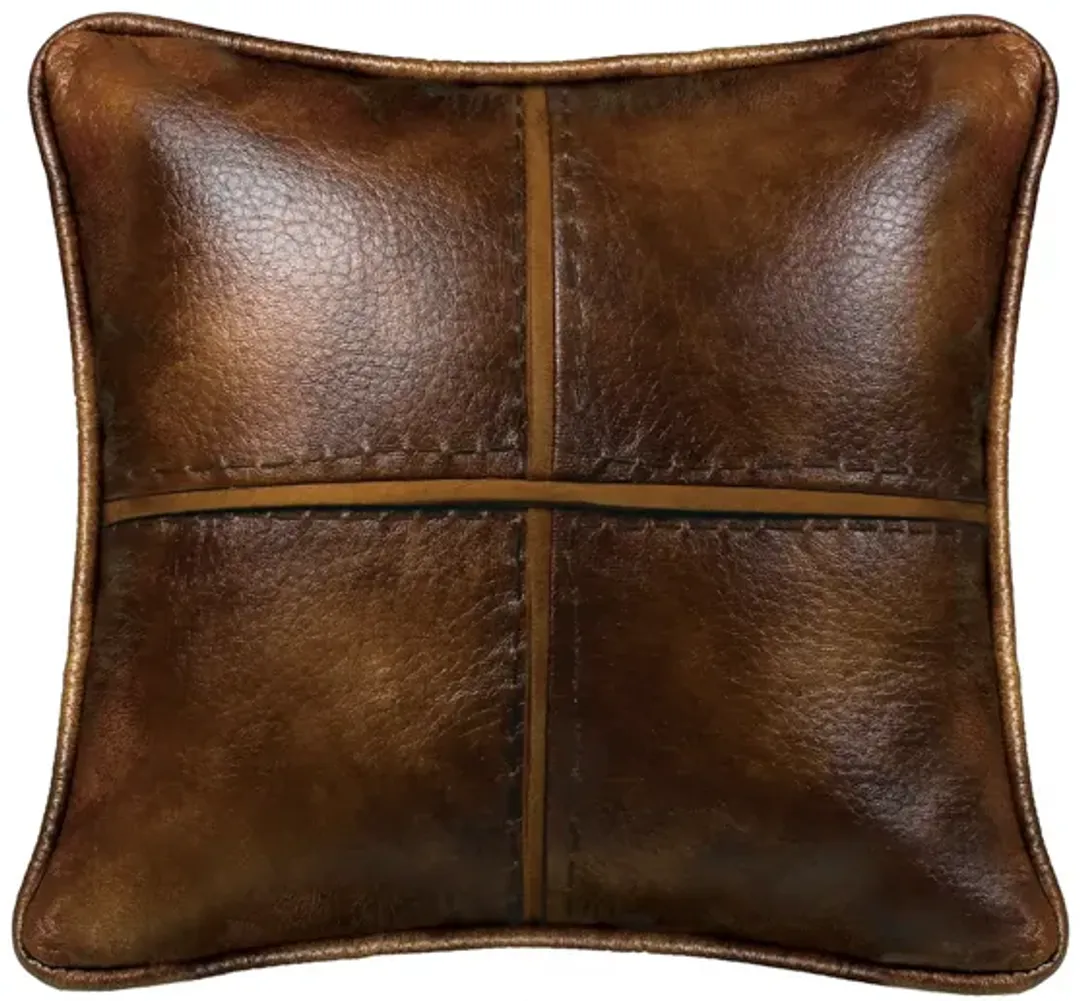 furniture6-473511