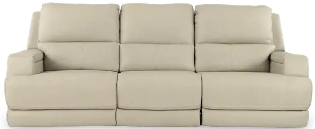 furniture6-473590