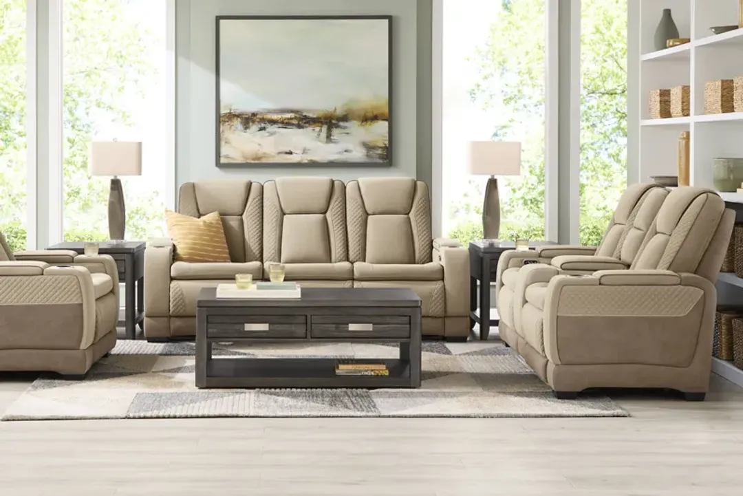 furniture6-473645