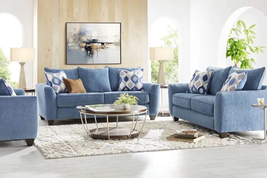 furniture6-473675