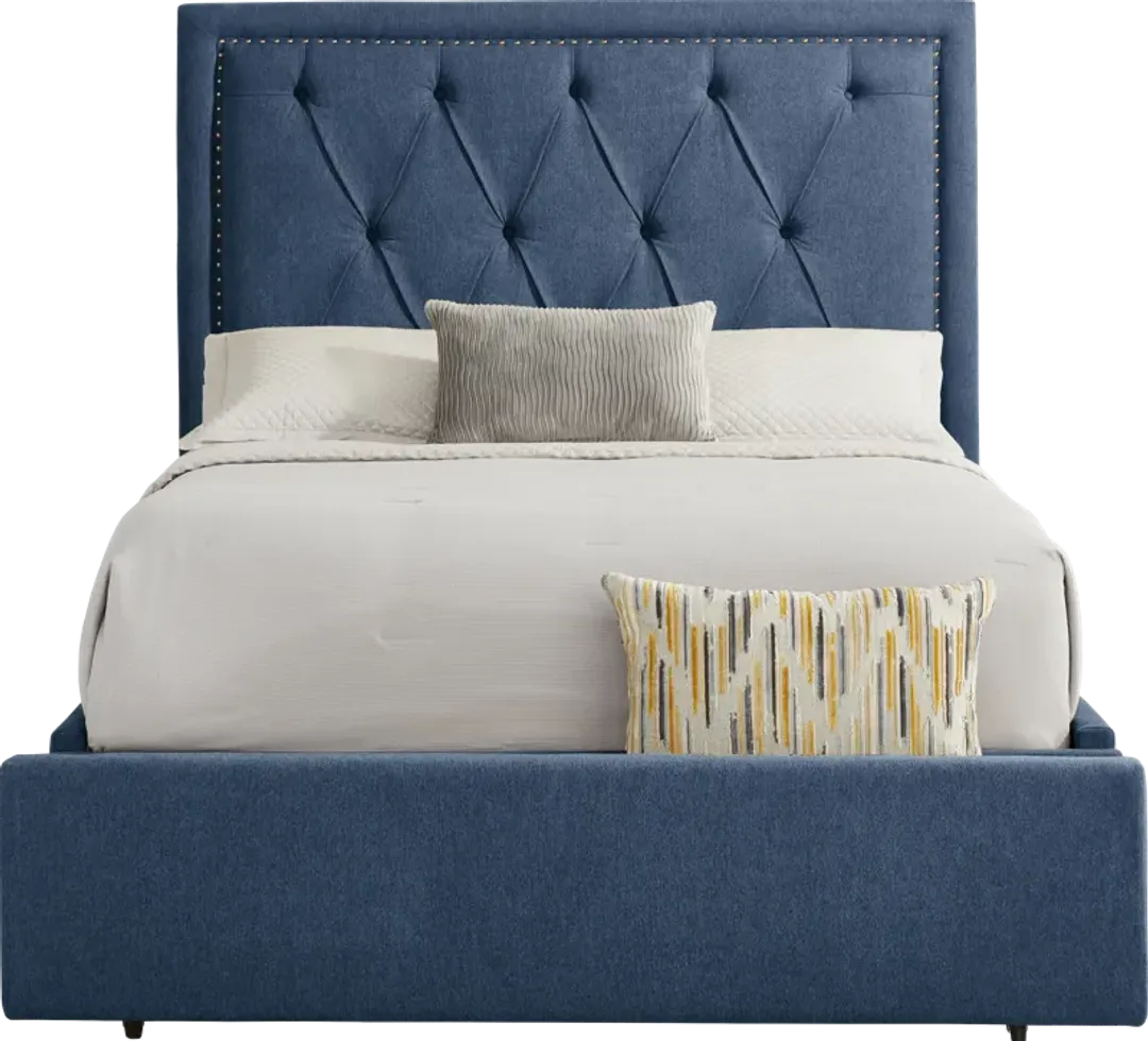 furniture6-473778