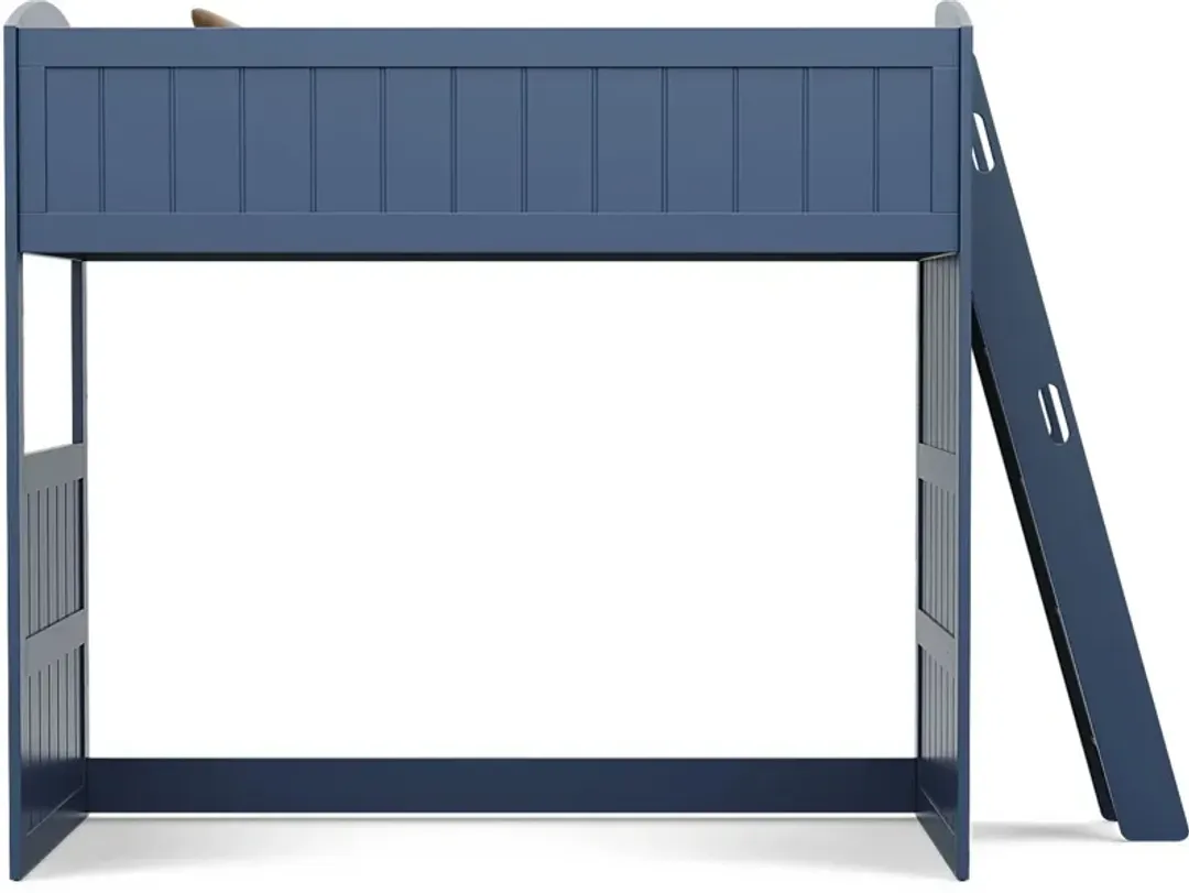 furniture6-473862