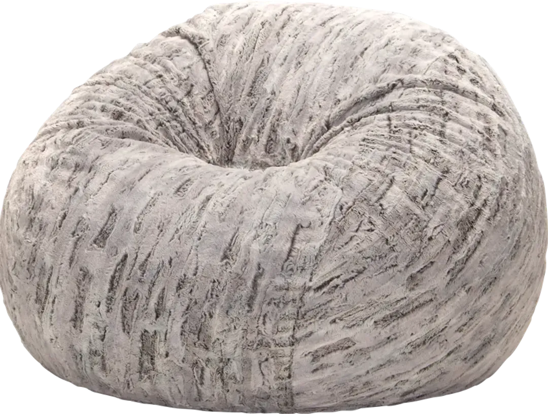 furniture6-473888