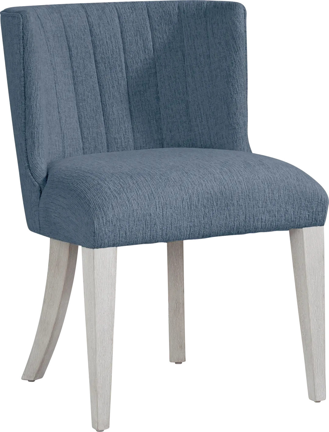 furniture6-473926