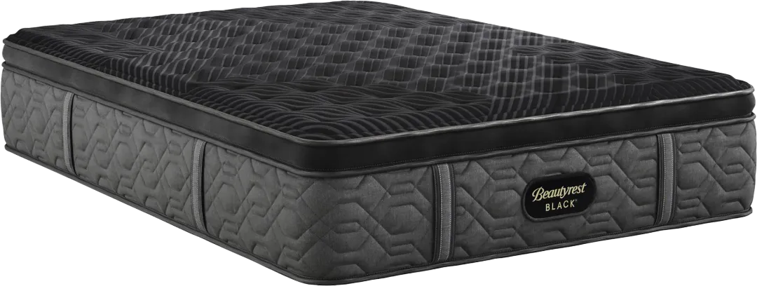 furniture6-473982
