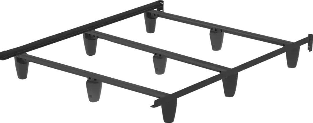 furniture6-474013