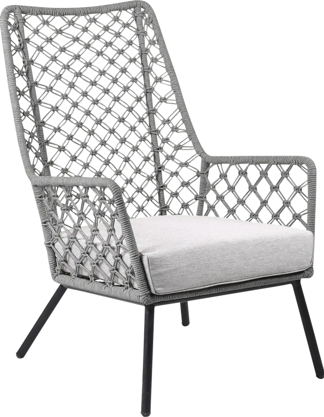 furniture6-474036