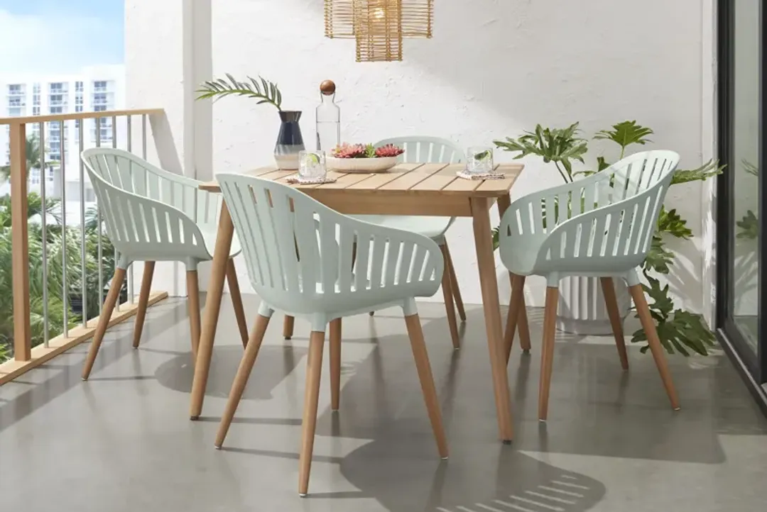 furniture6-474059
