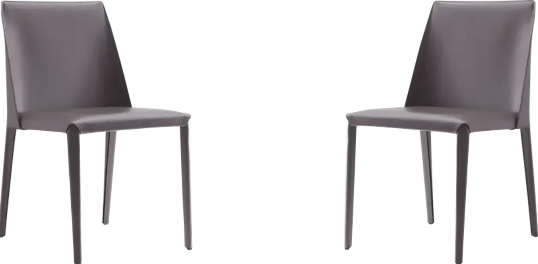 furniture6-474151