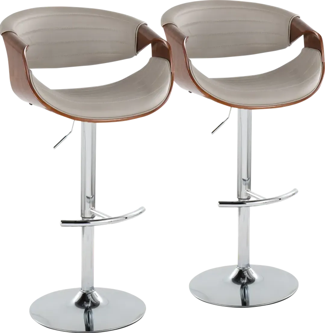 furniture6-474189