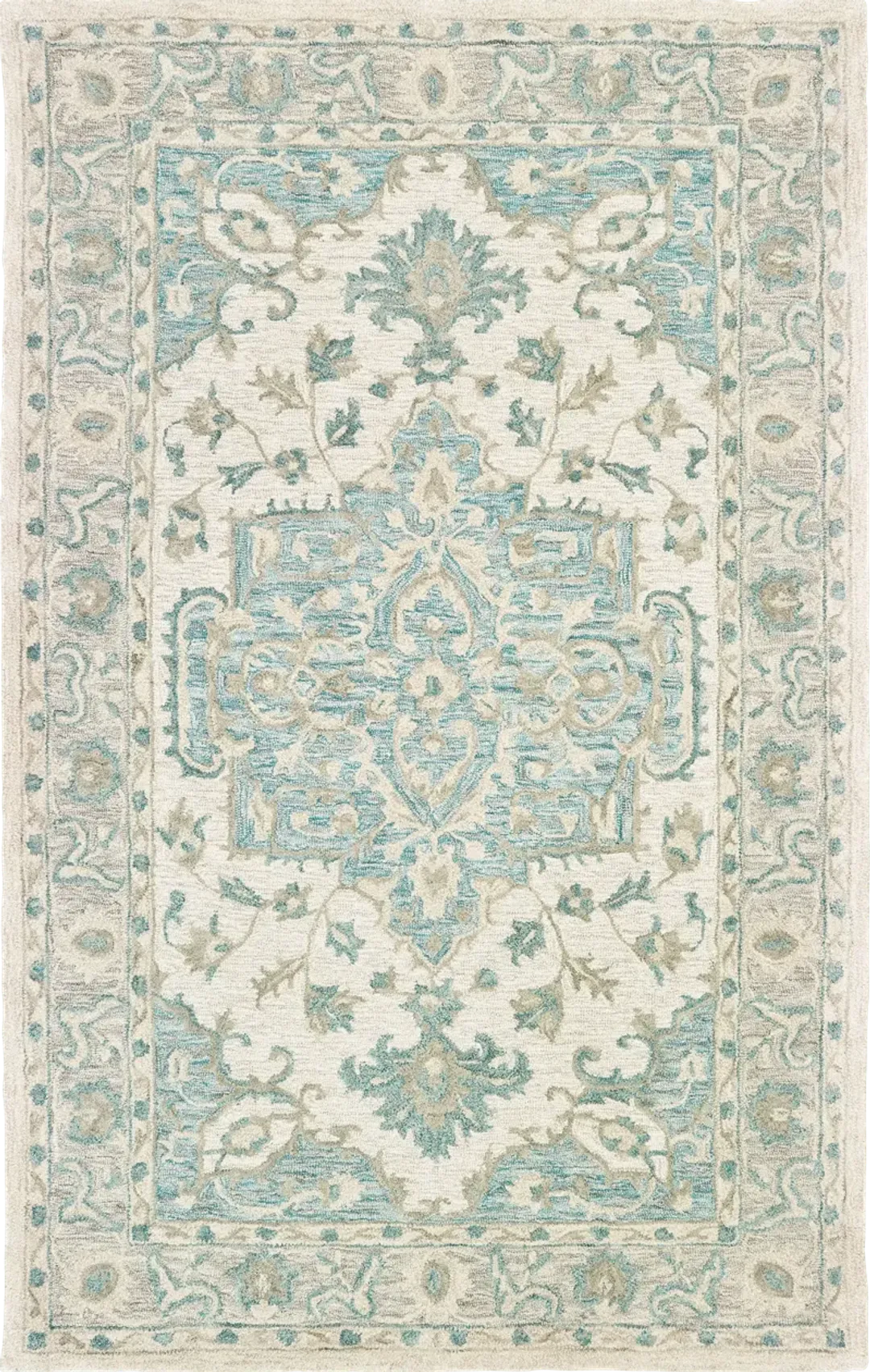 furniture6-474212