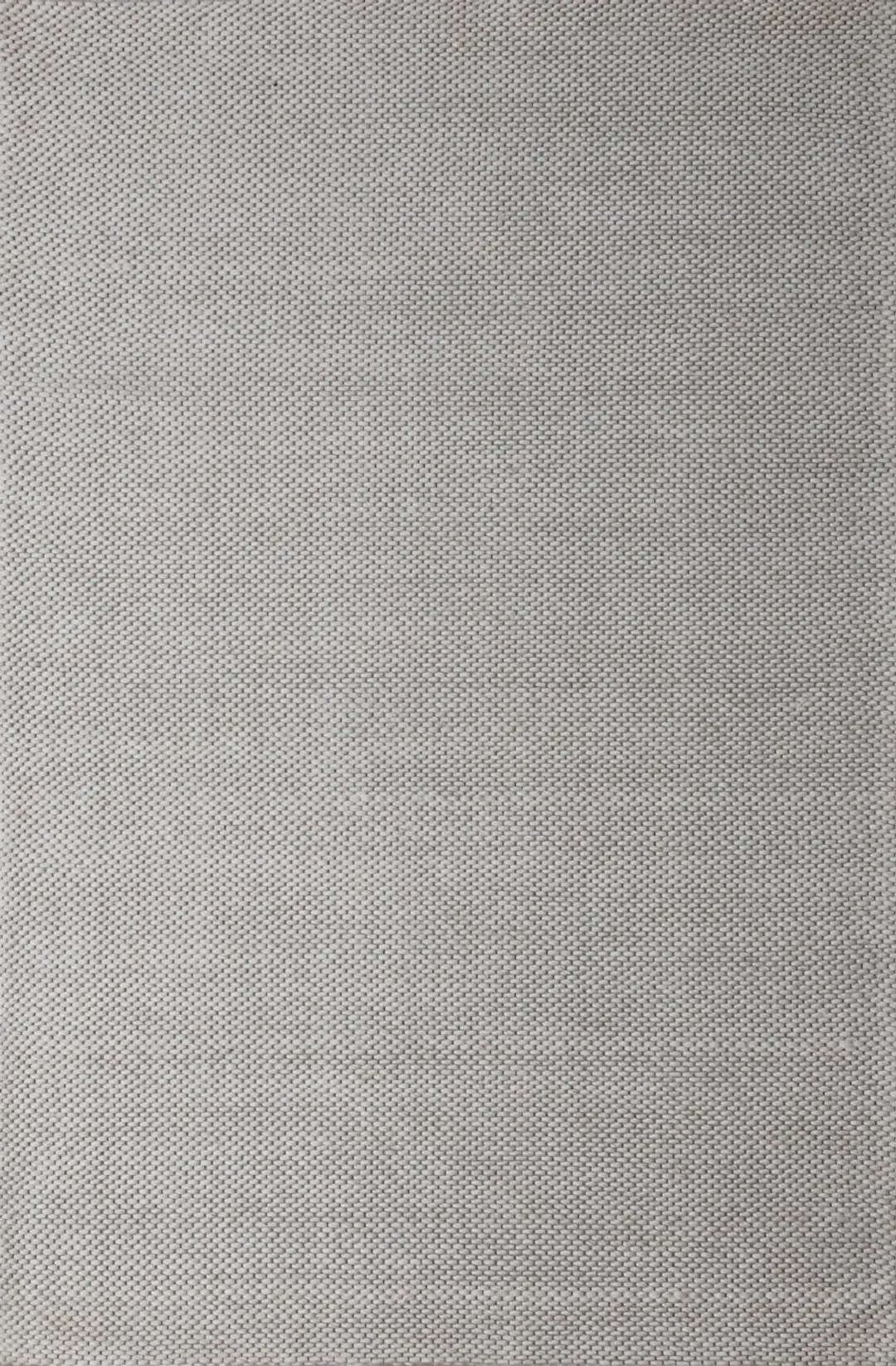 furniture6-474579