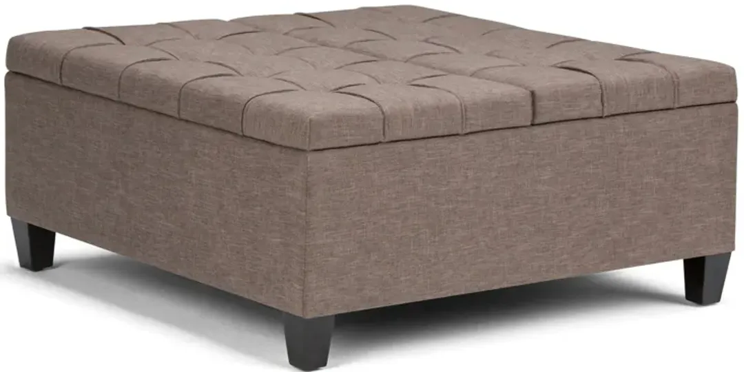 furniture6-474619