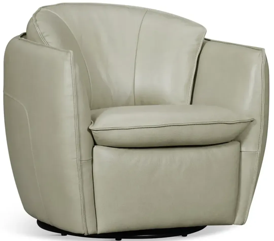 furniture6-474637