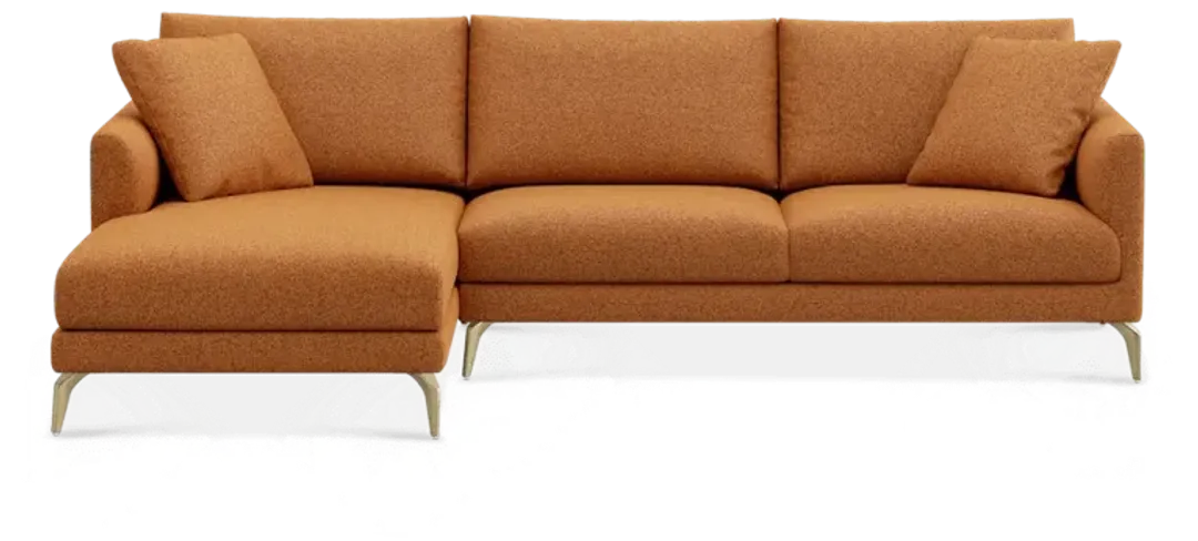 furniture6-474652