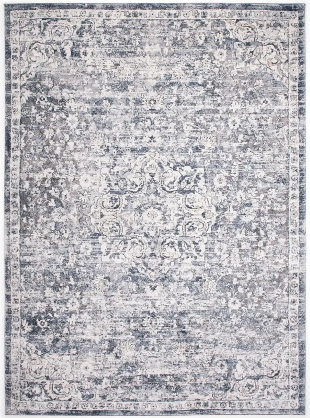 furniture6-474700