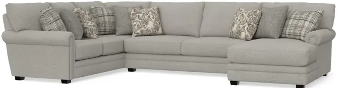 furniture6-474767