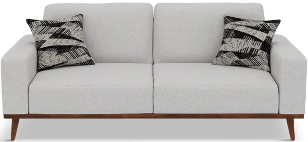 furniture6-474802