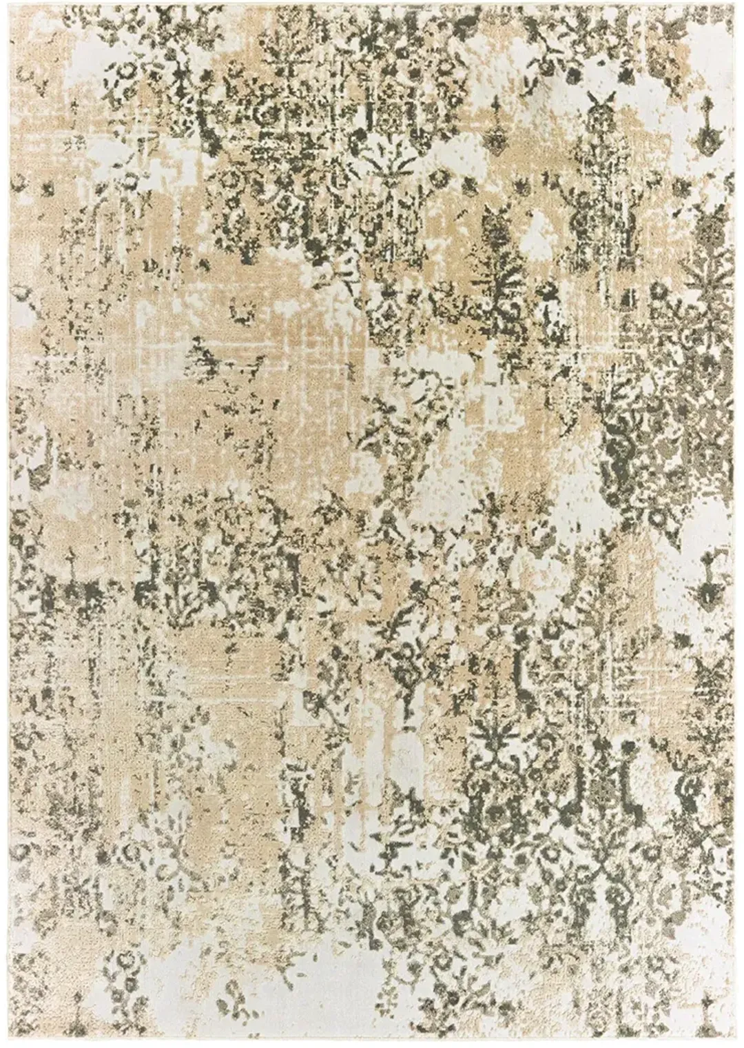 furniture6-475075
