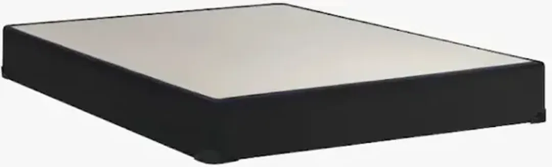 furniture6-475171