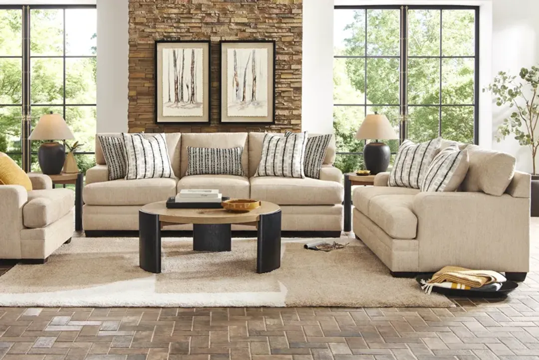 furniture6-475296