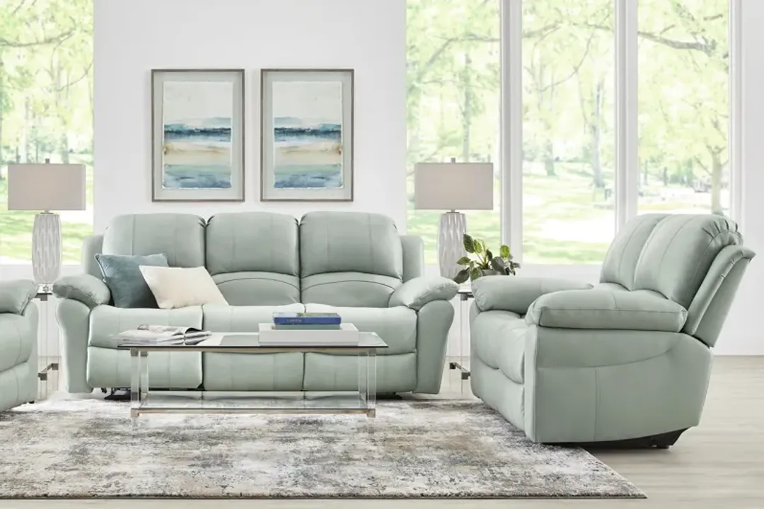 furniture6-475306