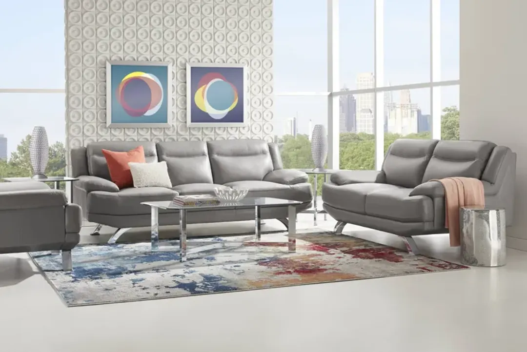 furniture6-475327