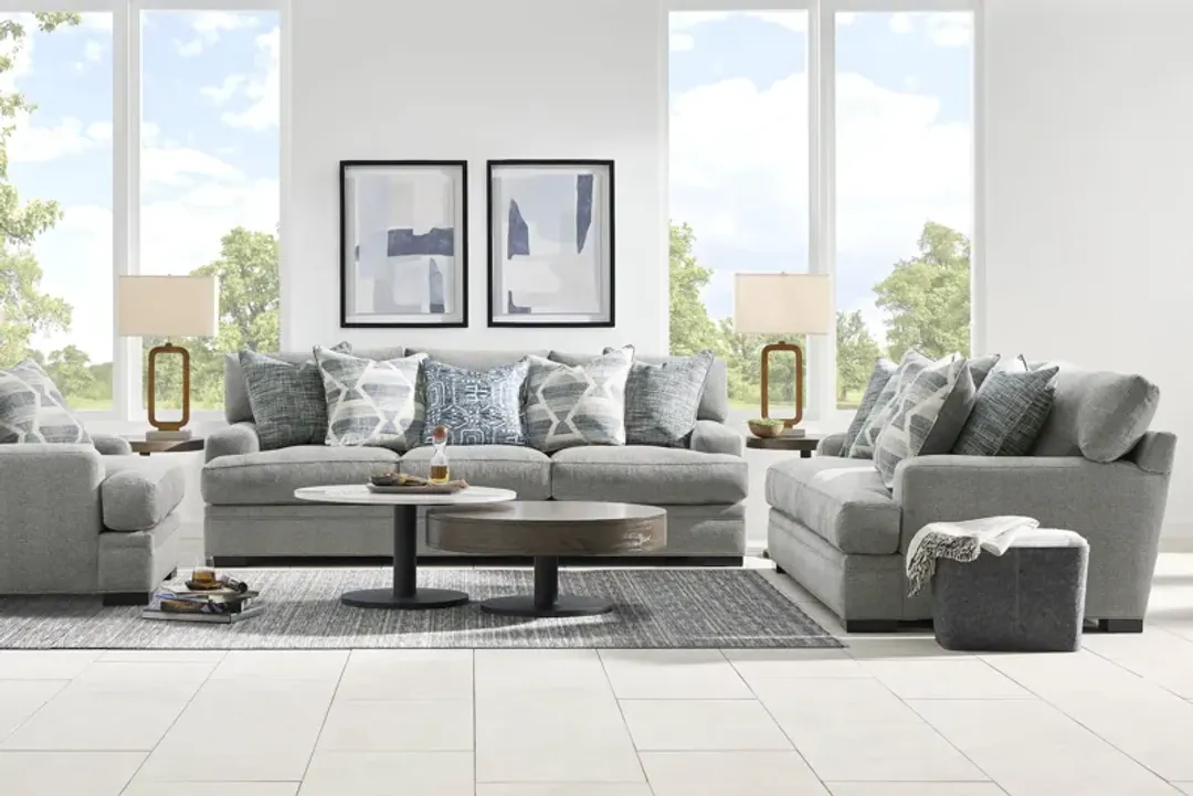 furniture6-475330