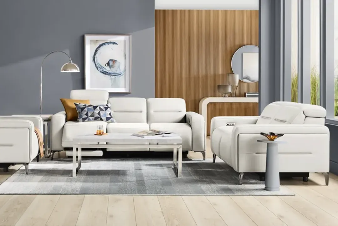 furniture6-475349