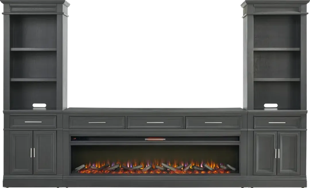 furniture6-475413