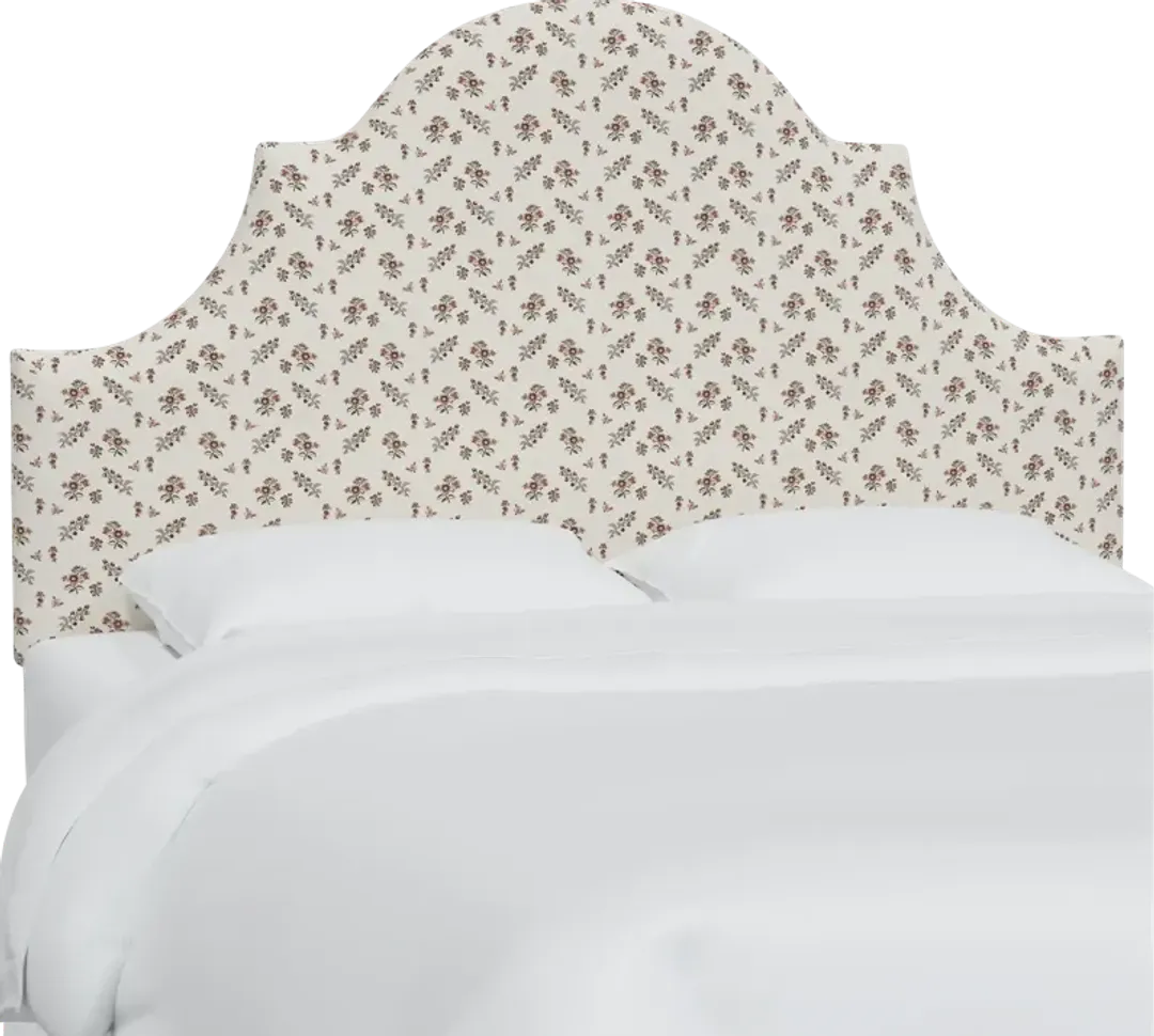 furniture6-475431
