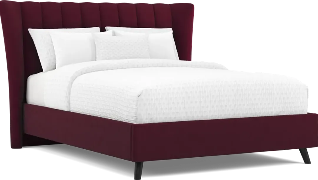 furniture6-475465