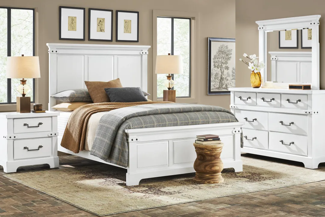 furniture6-475479