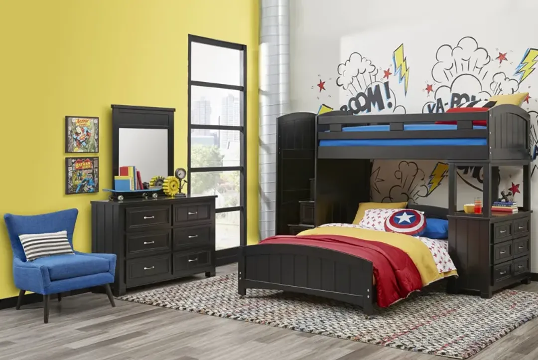 furniture6-475521