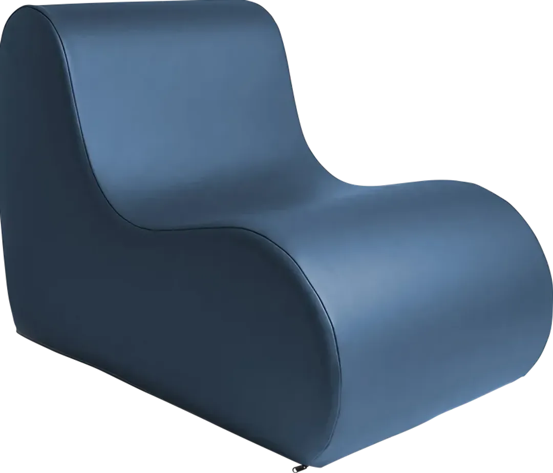 furniture6-475528