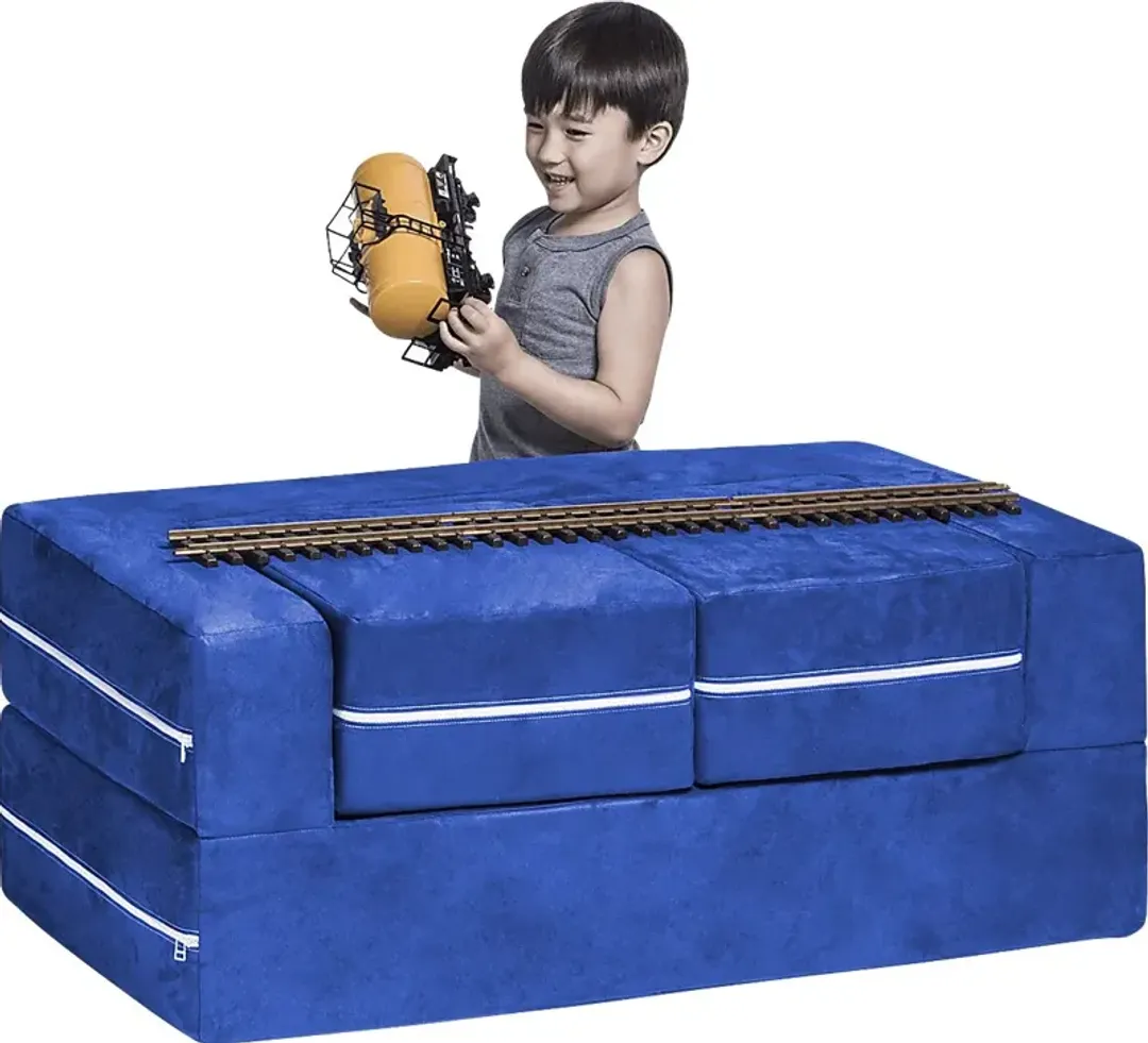 furniture6-475543
