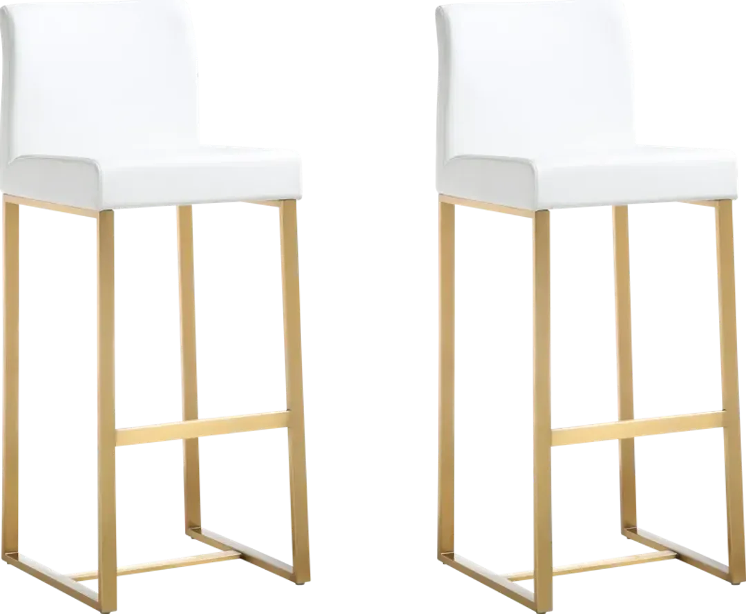 furniture6-475559