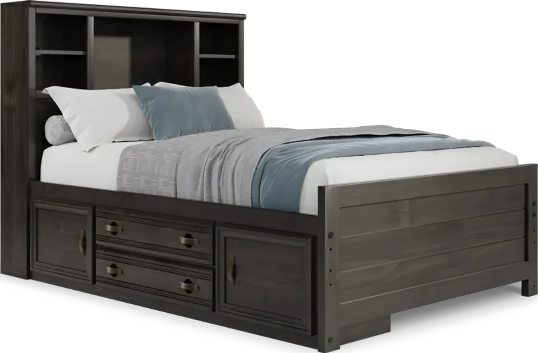 furniture6-475572