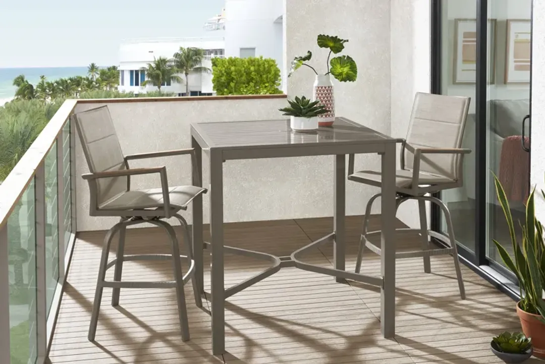 furniture6-475677